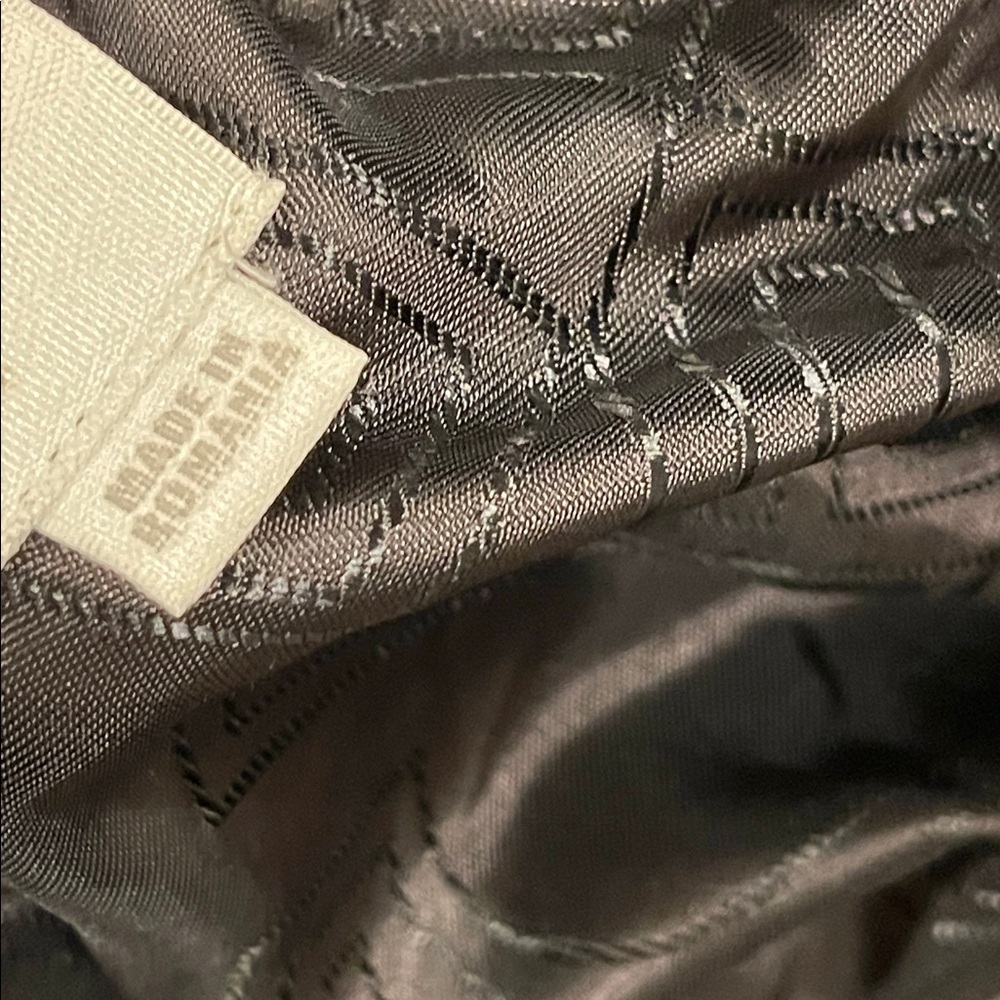 Blazer Lola | Closed Size M - Picture 13 of 16